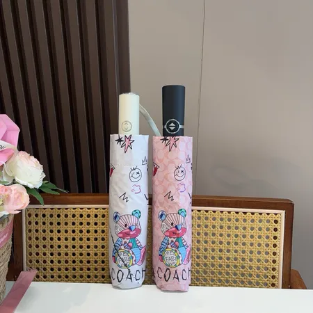  スーパーコピー コーチ 傘