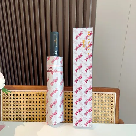 スーパーコピー コーチ 傘