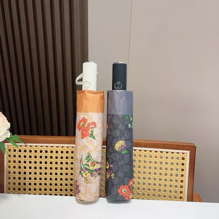  スーパーコピー コーチ 傘