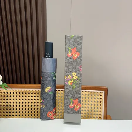 スーパーコピー コーチ 傘