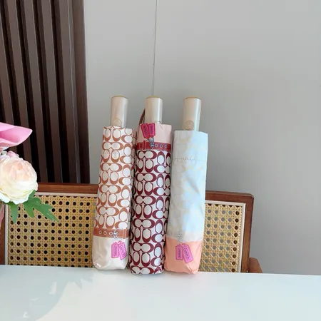 スーパーコピー コーチ 傘