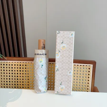 スーパーコピー コーチ 傘