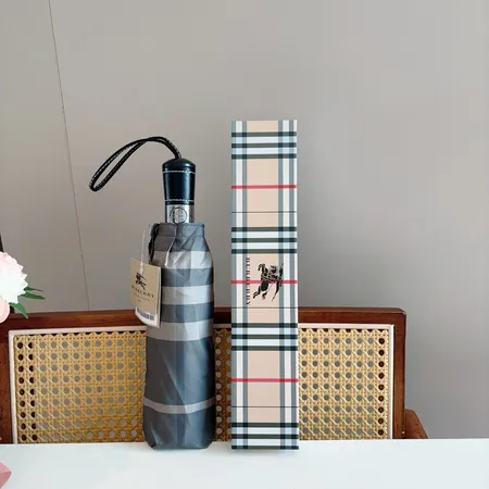 スーパーコピー バレンシアガ 傘