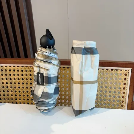 スーパーコピー バレンシアガ 傘