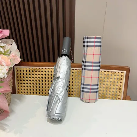 スーパーコピー バレンシアガ 傘