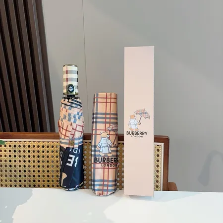 スーパーコピー バレンシアガ 傘