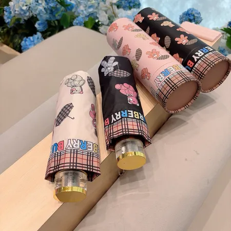 スーパーコピー バレンシアガ 傘