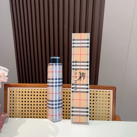 スーパーコピー バーバリー ス 傘