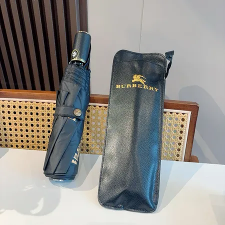 スーパーコピー バーバリー ス 傘