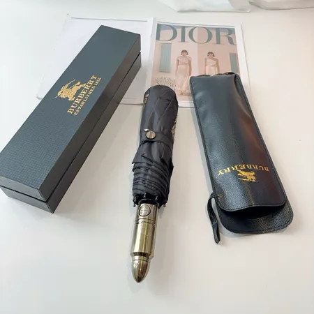 スーパーコピー バーバリー ス 傘