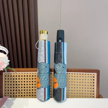 スーパーコピー バーバリー ス 傘