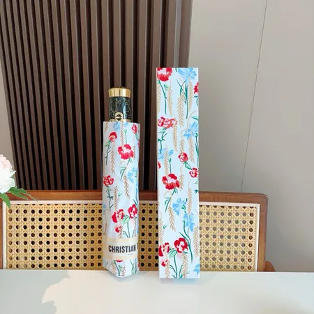 スーパーコピー グッチ 傘