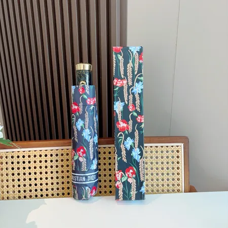  スーパーコピー グッチ 傘