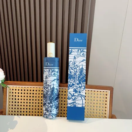 スーパーコピー グッチ 傘