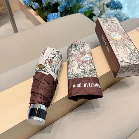 スーパーコピー グッチ 傘