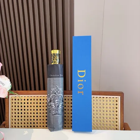  スーパーコピー グッチ 傘