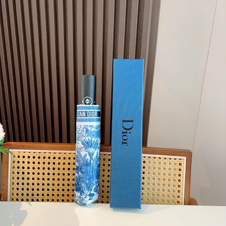 スーパーコピー グッチ 傘