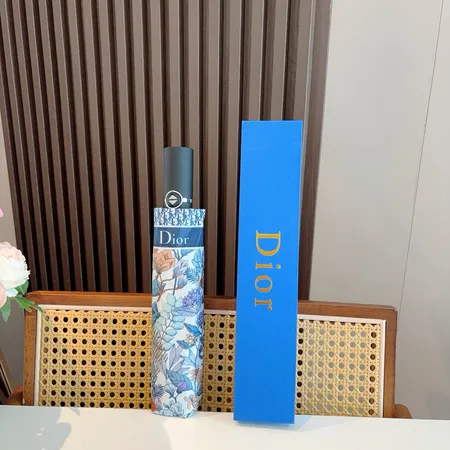  スーパーコピー グッチ 傘