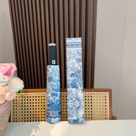  スーパーコピー グッチ 傘