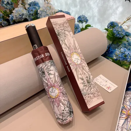 スーパーコピー グッチ 傘