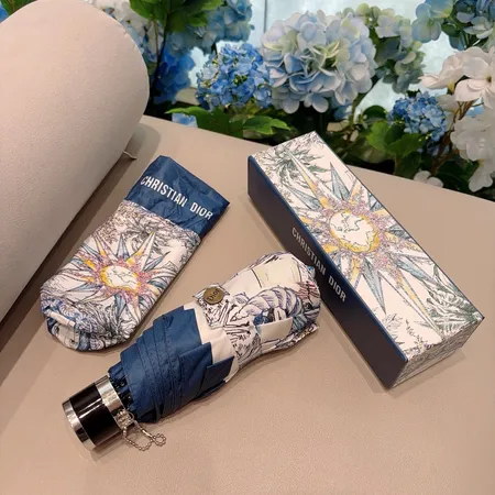  スーパーコピー グッチ 傘