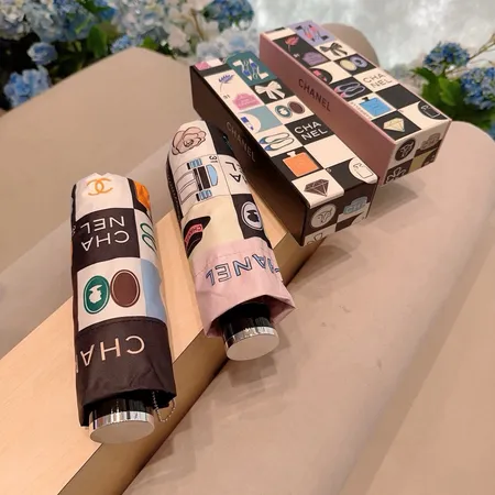 スーパーコピー シャネル 傘