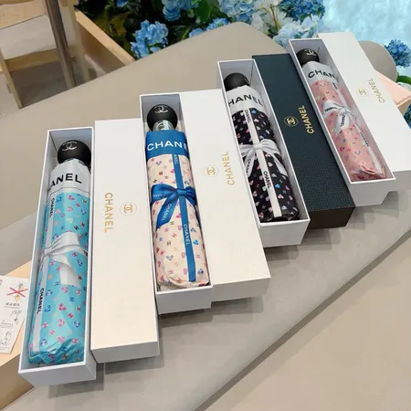 スーパーコピー シャネル 傘