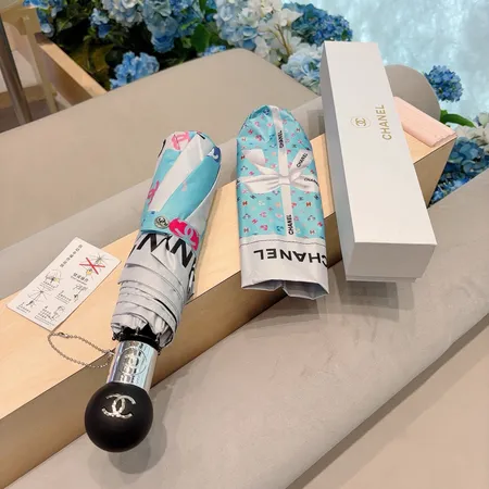 スーパーコピー シャネル 傘