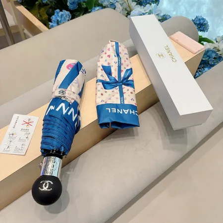 スーパーコピー シャネル 傘