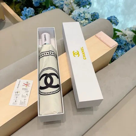 スーパーコピー シャネル 傘