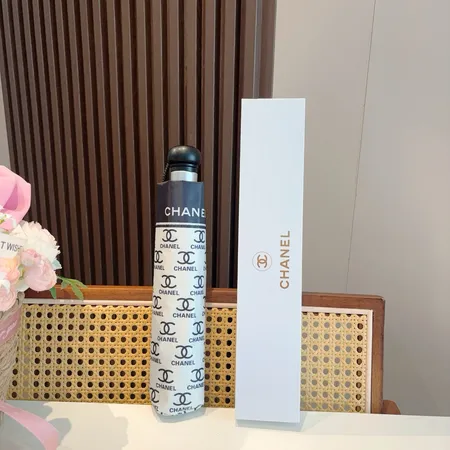 スーパーコピー シャネル 傘