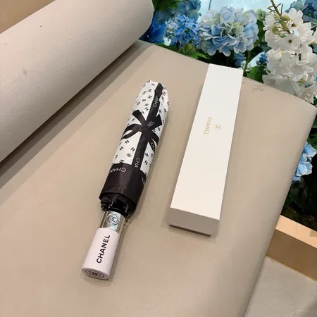 スーパーコピー シャネル 傘