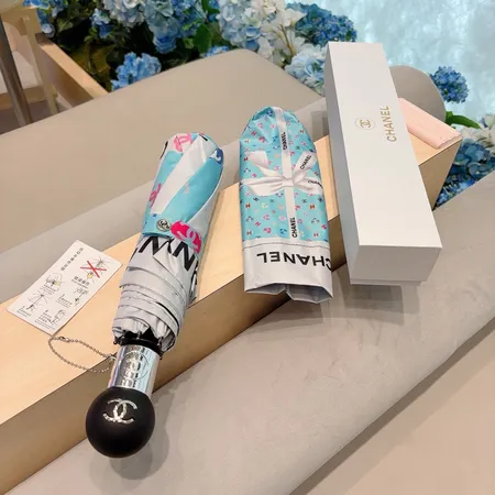 スーパーコピー シャネル 傘