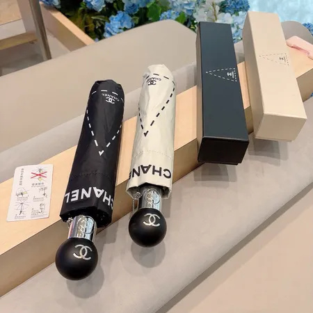 スーパーコピー シャネル 傘