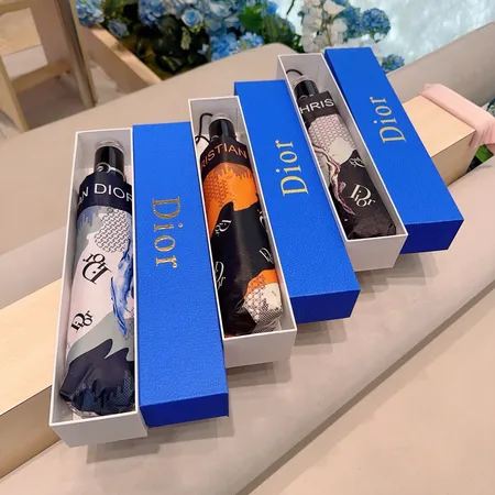  スーパーコピー グッチ 傘