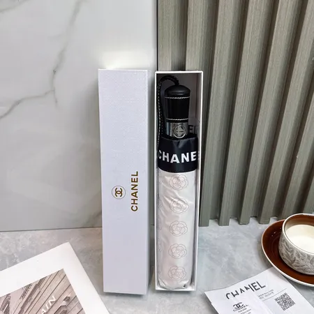 スーパーコピー シャネル 傘