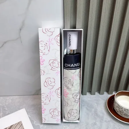 スーパーコピー シャネル 傘