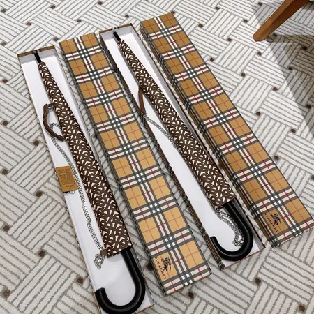 スーパーコピー バーバリー ス 傘