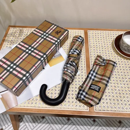 スーパーコピー バーバリー ス 傘