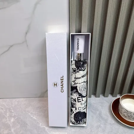 スーパーコピー シャネル 傘