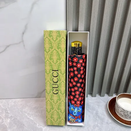 スーパーコピー グッチ 傘