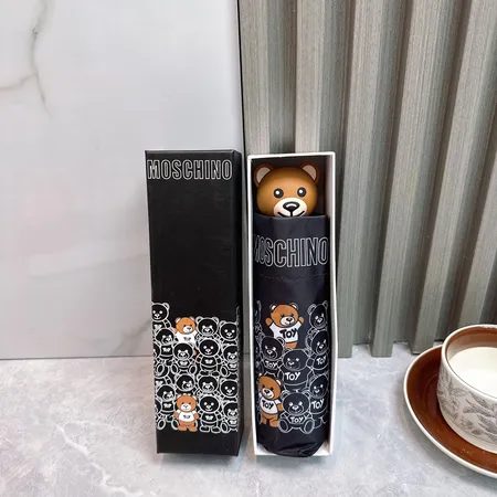 スーパーコピー モスキーノ 傘