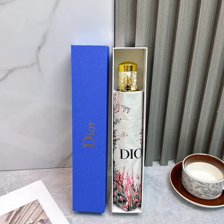 スーパーコピー グッチ 傘