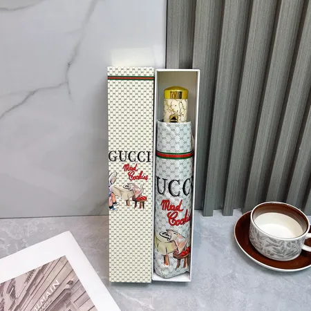 スーパーコピー グッチ 傘