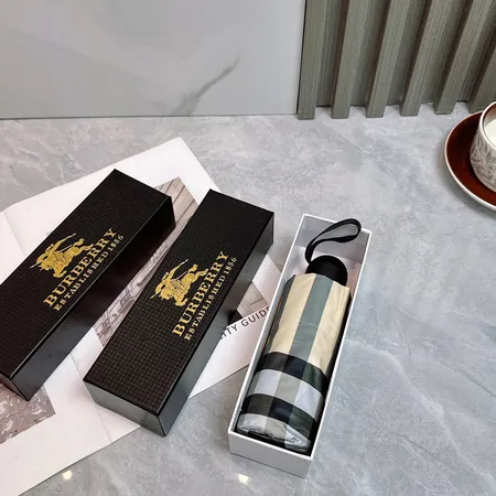 スーパーコピー バーバリー ス 傘