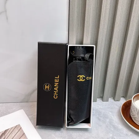 スーパーコピー シャネル 傘