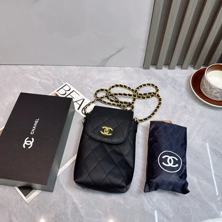 スーパーコピー シャネル 傘