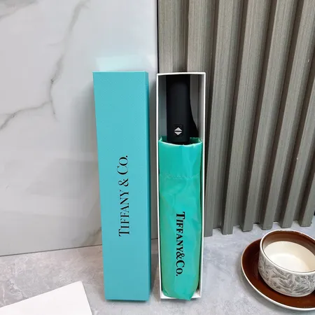  スーパーコピー ティファニー 傘