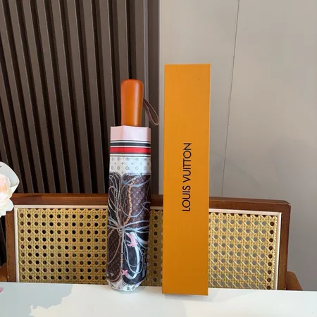 スーパーコピー ルイヴィトン 傘