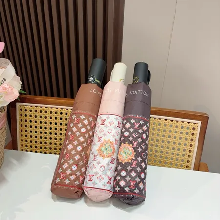 スーパーコピー ルイヴィトン 傘